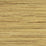 Osborne & Little Kanoko Grasscloth 2 10 Wallpaper W7690-10