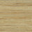 Osborne & Little Kanoko Grasscloth 2 11 Wallpaper W7690-11