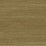 Osborne & Little Kanoko Grasscloth 2 12 Wallpaper W7690-12