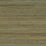 Osborne & Little Kanoko Grasscloth 2 13 Wallpaper W7690-13