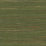 Osborne & Little Kanoko Grasscloth 2 14 Wallpaper W7690-14