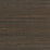 Osborne & Little Kanoko Grasscloth 2 15 Wallpaper W7690-15