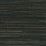 Osborne & Little Kanoko Grasscloth 2 17 Wallpaper W7690-17