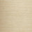 Winfield Thybony Plain Grounds WT Wallpaper WBG5101.WT.0