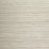 Winfield Thybony Plain Grounds WT Wallpaper WBG5102.WT.0