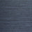 Winfield Thybony Plain Grounds WT Wallpaper WBG5103.WT.0
