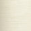 Winfield Thybony Plain Grounds WT Wallpaper WBG5104.WT.0