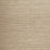 Winfield Thybony Plain Grounds WT Wallpaper WBG5105.WT.0