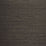 Winfield Thybony Plain Grounds WT Wallpaper WBG5106.WT.0