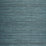 Winfield Thybony Plain Grounds WT Wallpaper WBG5107.WT.0