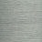 Winfield Thybony Plain Grounds WT Wallpaper WBG5108.WT.0