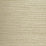 Winfield Thybony Plain Grounds WT Wallpaper WBG5109.WT.0