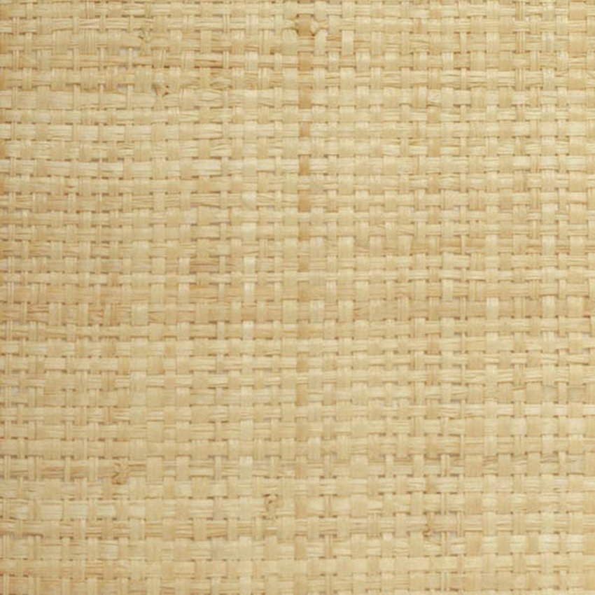 Winfield Thybony Grasscloth WT Wallpaper WBG5120.WT.0