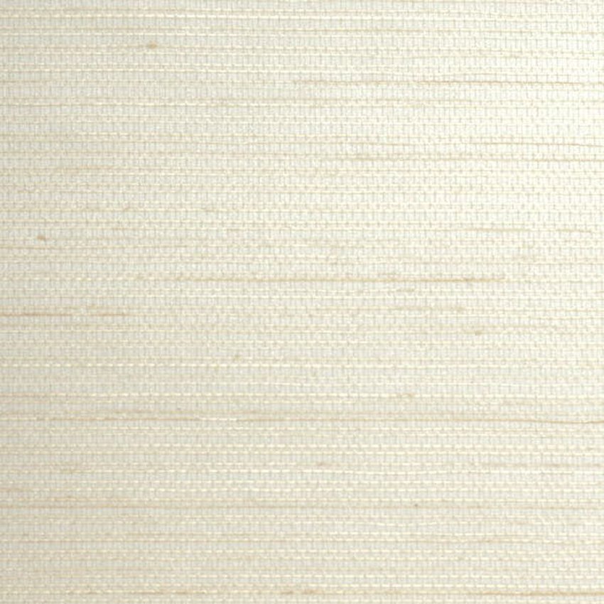 Winfield Thybony Grasscloth WT Wallpaper WBG5122.WT.0