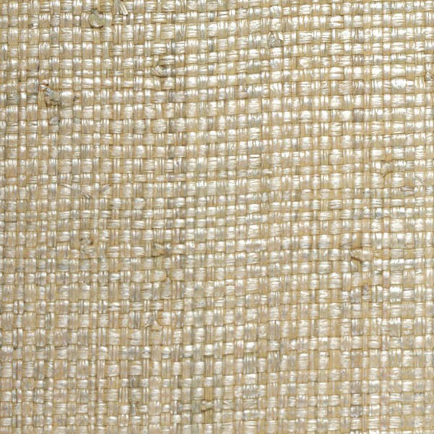 Winfield Thybony Grasscloth WT Wallpaper WBG5123.WT.0