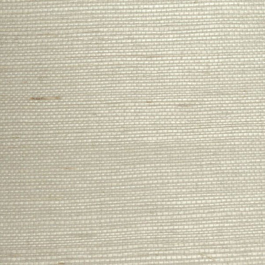 Winfield Thybony Grasscloth WT Wallpaper WBG5125.WT.0