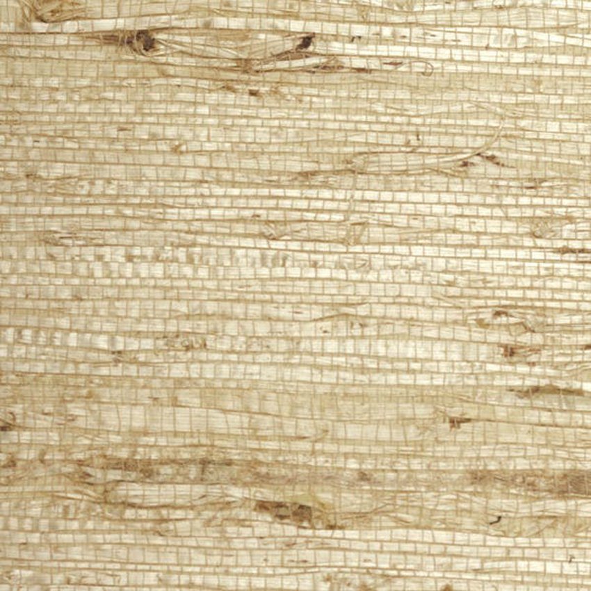 Winfield Thybony Grasscloth WT Wallpaper WBG5131.WT.0