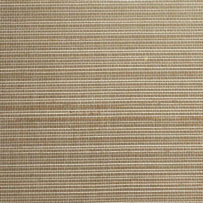 Winfield Thybony Grasscloth WT Wallpaper WBG5136.WT.0