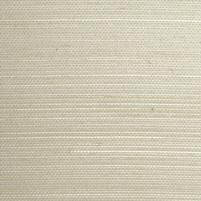 Winfield Thybony Grasscloth WT Wallpaper WBG5141.WT.0