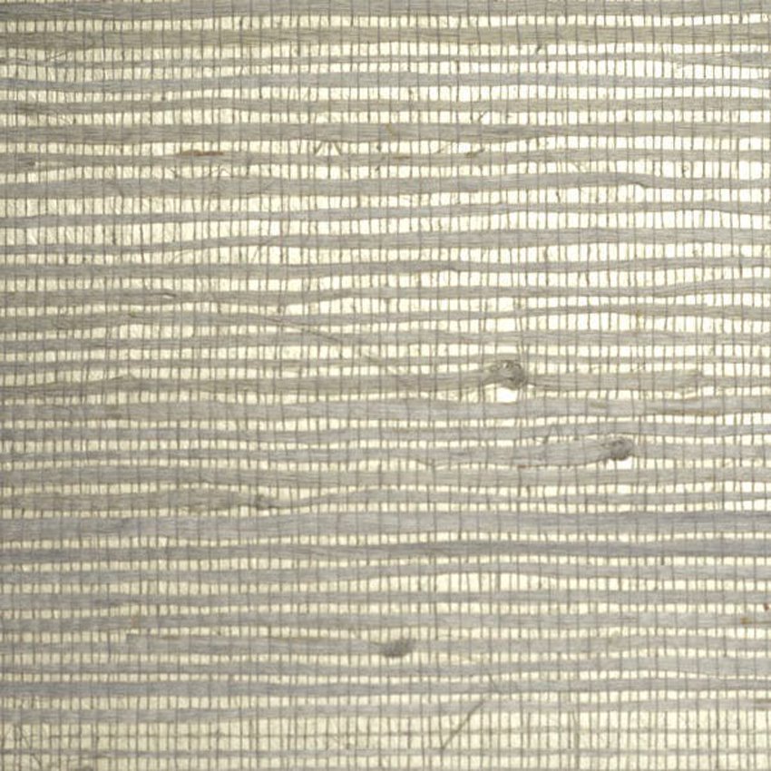 Winfield Thybony Grasscloth WT Wallpaper WBG5143.WT.0