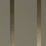 Winfield Thybony Concourse Gesso Wallpaper WHF1431.WT.0