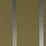 Winfield Thybony Concourse Arsenic Wallpaper WHF1433.WT.0