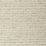 Winfield Thybony Radius Putty Wallpaper WHF3002.WT.0