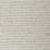 Winfield Thybony Radius Birch Wallpaper WHF3005.WT.0