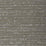 Winfield Thybony Radius Graphite Wallpaper WHF3009.WT.0