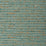 Winfield Thybony Radius Harbor Wallpaper WHF3010.WT.0