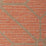 Winfield Thybony Radius Trellis Cayenne Wallpaper WHF3021.WT.0