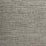 Winfield Thybony Drake Steel Wallpaper WHF3026.WT.0