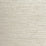 Winfield Thybony Drake Clay Wallpaper WHF3028.WT.0