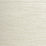 Winfield Thybony Drake Luna Wallpaper WHF3029.WT.0