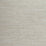 Winfield Thybony Drake Bark Wallpaper WHF3031.WT.0