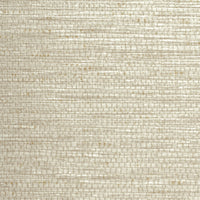 Winfield Thybony Drake Glimmer Wallpaper WHF3032.WT.0