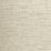 Winfield Thybony Drake Glimmer Wallpaper WHF3032.WT.0