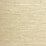 Winfield Thybony Drake Comb Wallpaper WHF3034.WT.0