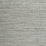 Winfield Thybony Drake Smoke Wallpaper WHF3035.WT.0