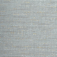 Winfield Thybony Drake Mineral Wallpaper WHF3036.WT.0
