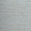 Winfield Thybony Drake Mineral Wallpaper WHF3036.WT.0