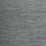 Winfield Thybony Drake Midnight Wallpaper WHF3039.WT.0