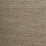 Winfield Thybony Drake Bronze Wallpaper WHF3040.WT.0