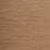 Winfield Thybony Drake Umber Wallpaper WHF3041.WT.0