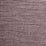 Winfield Thybony Drake Heather Wallpaper WHF3042.WT.0