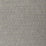 Winfield Thybony Archetype Slate Wallpaper WHF3110.WT.0