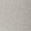 Winfield Thybony Archetype Tarnish Wallpaper WHF3111.WT.0