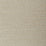 Winfield Thybony Archetype Linen Wallpaper WHF3112.WT.0