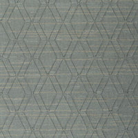 Winfield Thybony Archetype Bay Wallpaper WHF3115.WT.0