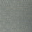 Winfield Thybony Archetype Bay Wallpaper WHF3115.WT.0